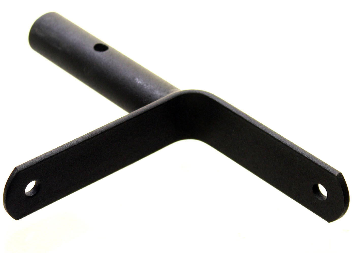 Go Kart Synergy Bambino Front Side Pod Bar Mounting Bracket Karting Race Racing