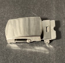 Vintage Military Issued Buckle Belt 8315-01-413-7833 48 PACK