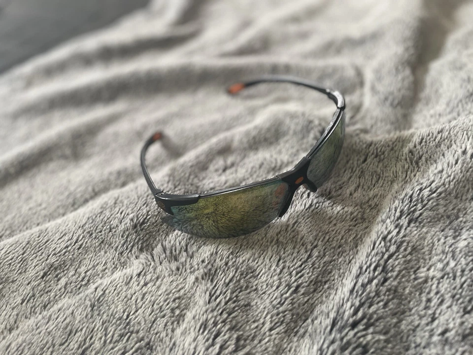 Harley Davidson Sun Glasses  - Image 4 of 4