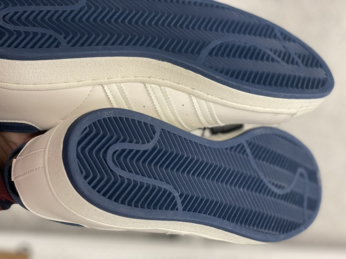 adidas gazelle silver green womens adidas continental 80 primeblue G58199 main image 1