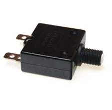 CARLING TECHNOLOGIES CLB-103-11A3N-B-A CIRCUIT BREAKER