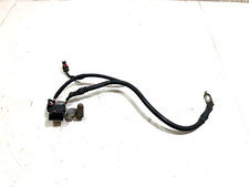KIA SPORTAGE MK4 1.7 CRDi BATTERY TERMINAL CABLE LEAD /2016-22