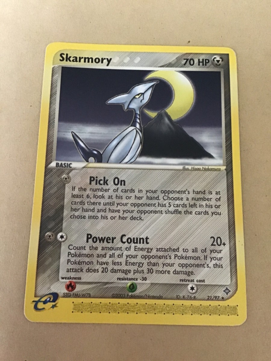 japanese pokemon cards back side 2019 Pokemon Japanese Sword & Shield Shield Snorlax V Shield PSA 10 main image 0