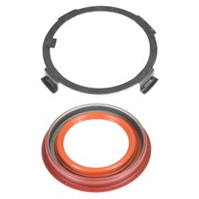 Kit de sellado de bomba de aceite de transmisión automática para Silverado 1500+Más SS2803