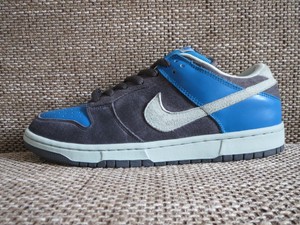nike sb aqua chalk