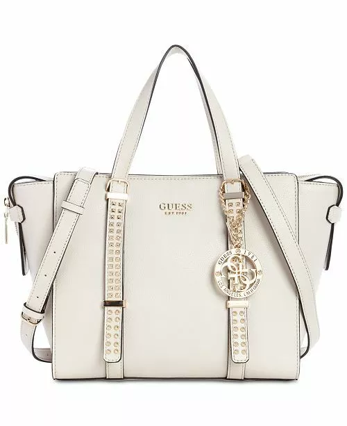 Guess eileen cheap crossbody