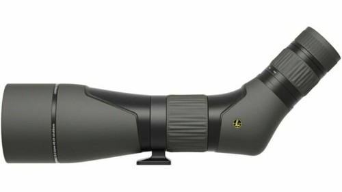 Vector Optics Liberty 20-60x60 Angled Spotting Scope - SCSS-01 | eBay