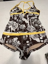 swimsuit two pieces women