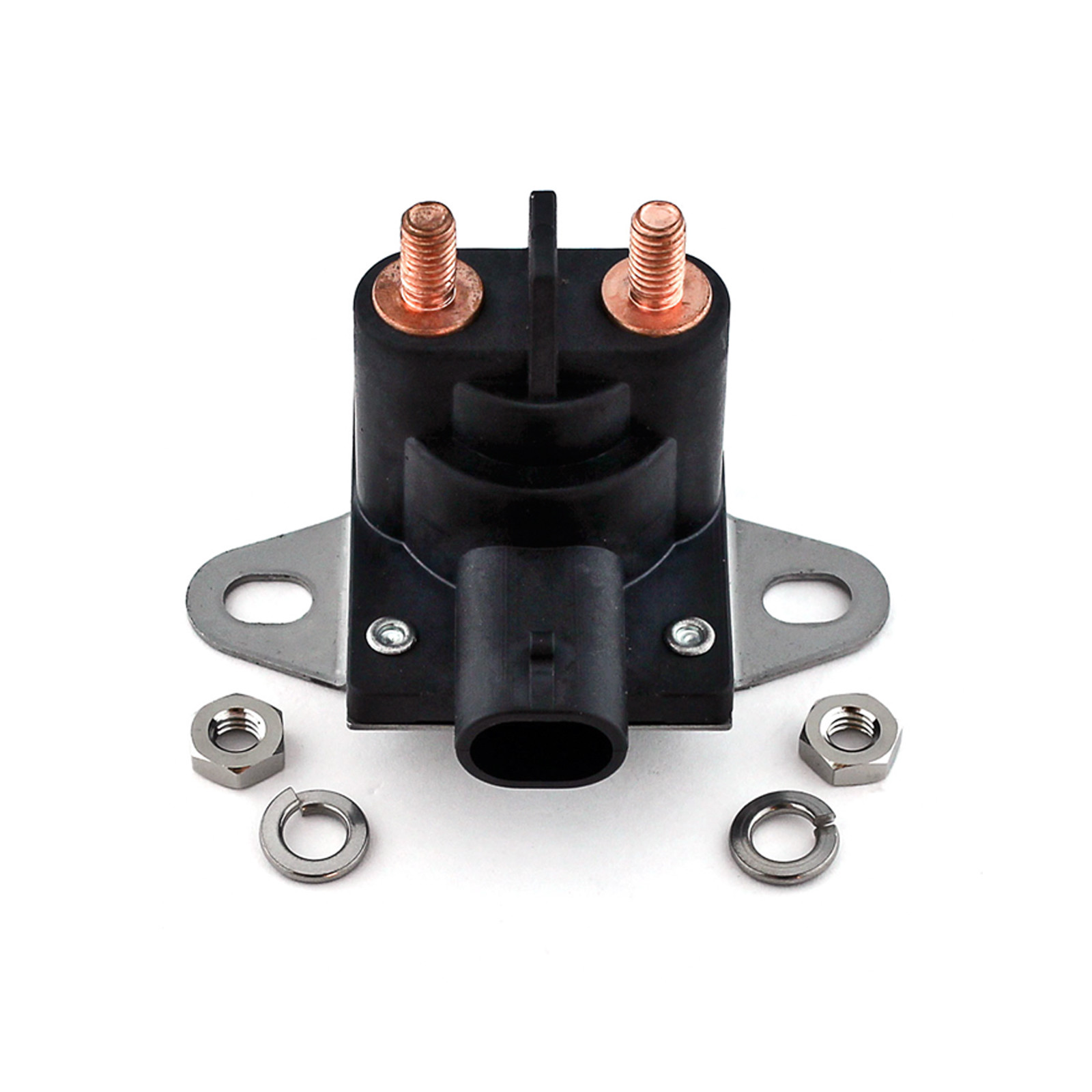 Starter Relay Solenoid for Polaris PWC Virage 1200 Superior 800 700