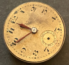 1233846_7 1233846_7