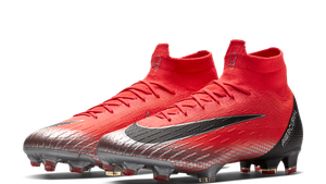 nova mercurial 360
