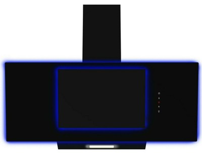 全長100㎝ 天体望遠鏡バッグ 12mm緩衝材