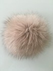 Bild 7 von 10
