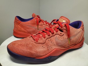 kobe 8 ext year of the snake