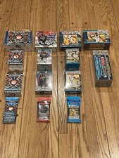 2019 NBA Basketball Chronicles Mega Blaster Hanger box & Fat pack (Lowest Price)