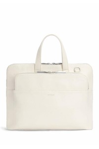 matt and nat parallel satchel