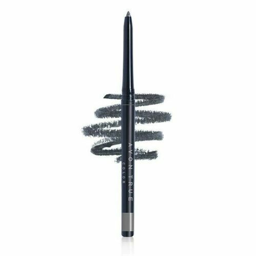 Avon True Color Glimmersticks Eyeliner -Various Colors to CHOOSE & COMBINE - Picture 82 of 204