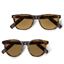 Smart Bluetooth Sunglasses Eyewear Music Stereo Headset Handsfree Call 2Packs US