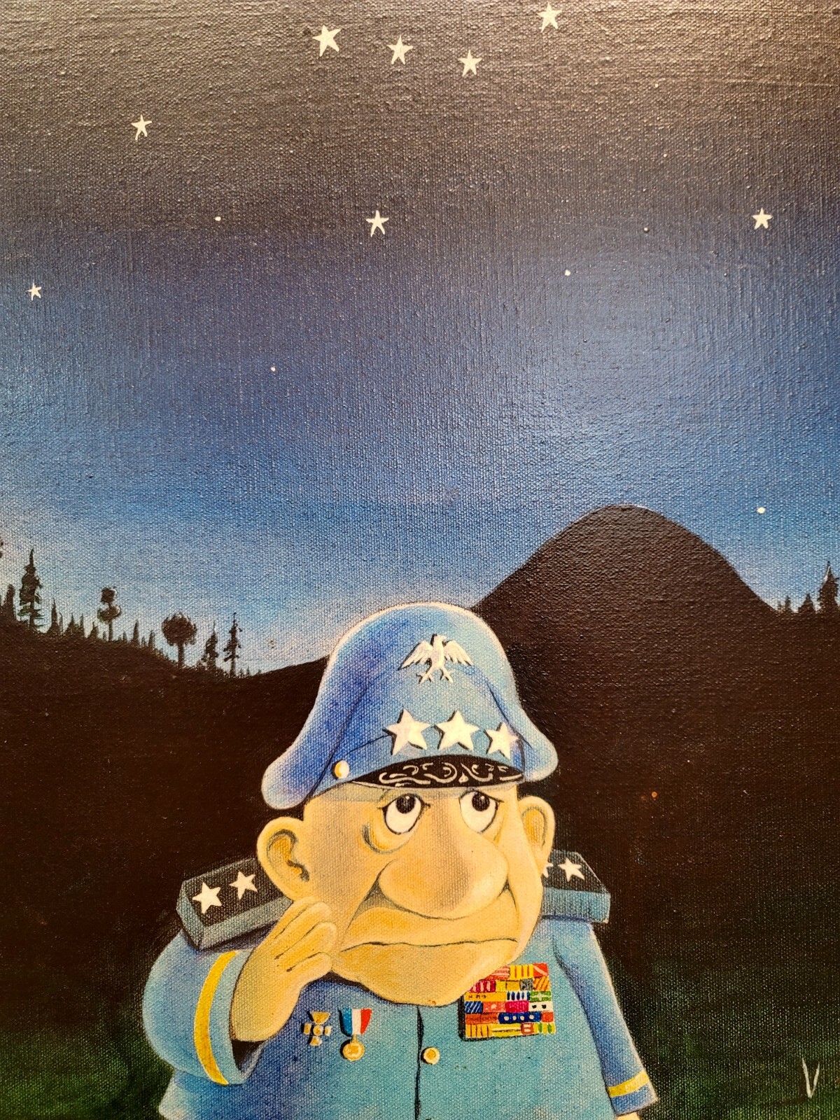 Picture 3 of 8