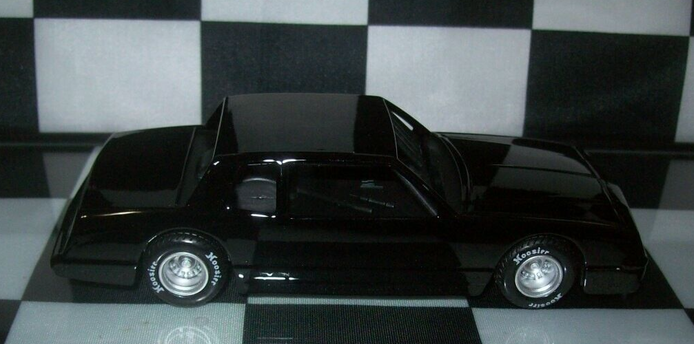 Picture 2 of 6