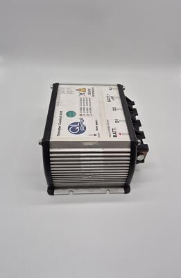 Volvo Penta Genuine Original OEM QL 12V Thruster Control Unit  41100889