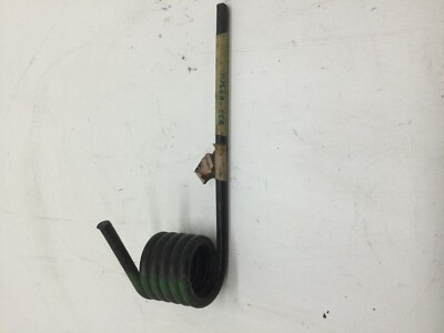 専用1 NOS Yamaha Spring Suspension Spring Torsion SL292 EW643 GP292 OEM