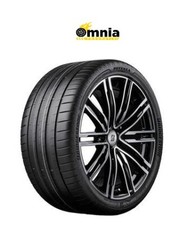 Pneumatici Estivi 225/40 R18 92Y Bridgestone Potenza Sport Nuovo Dot Recenti 