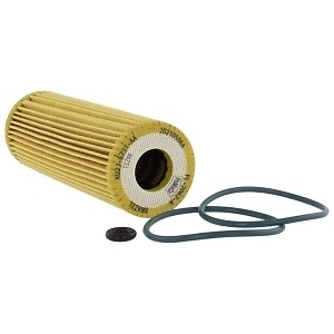Oil Filter  Motorcraft  FL2062AB12