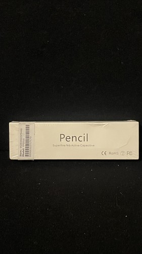 stylus pen superfinennib active capacitive - Picture 2 of 2