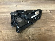 2012-2018 Audi A7 S7 RS7 Rear Door Interior Release Handle Right Side OEM