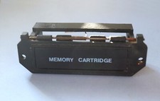 ELKA Sportellino Memory Cartdrige per OMB-5 - OMB5 Cartdrige door support