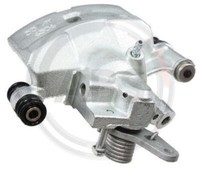 A.B.S. 720362 Bremssattel Hinten Rechts FüR Toyota