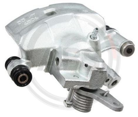 A.B.S. 720362 Bremssattel Hinten Rechts FüR Toyota-image