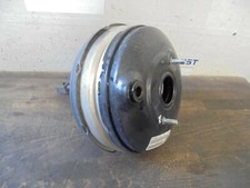 Bremskraftverst�rker BMW 5 F10 F11 296796726020 525d 160kW N47D20D 140860