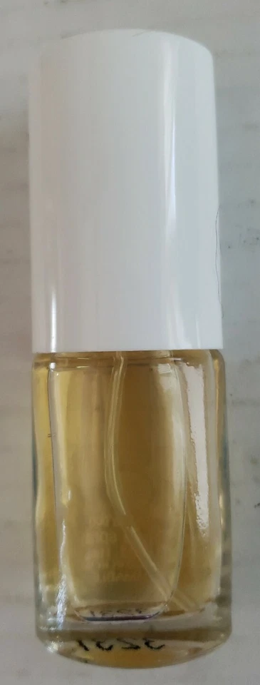 Exclamation от Coty мини одеколон-спрей 0,375 унц для женщин - Изображение 3 из 4