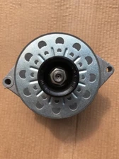 10463298 OEM GM ACDelco Reman Alternator