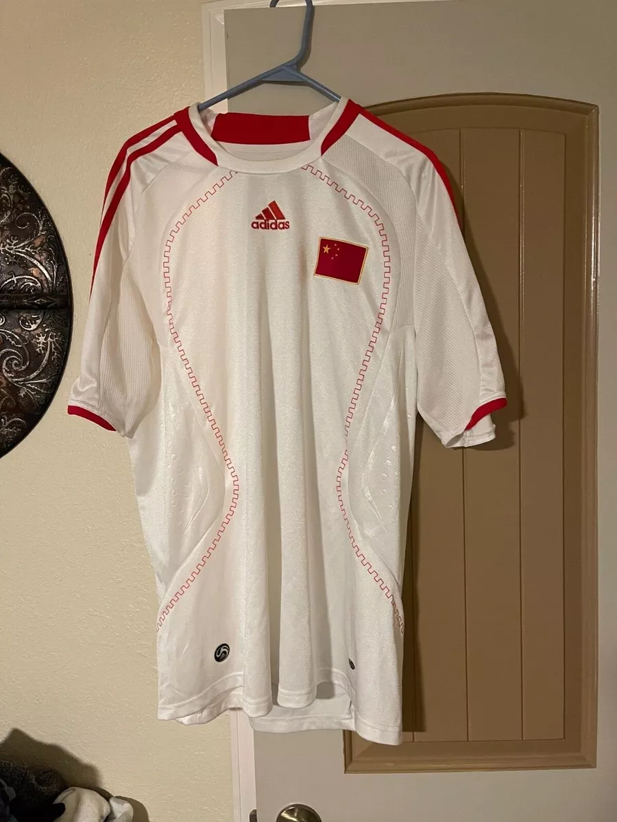 Adidas jersey china xl top