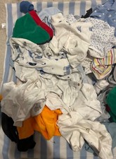 baby boy cloths