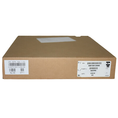 Dell Latitude 13 7350 13.3