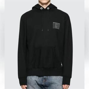 Moncler Fragment | eBay Moncler Fragment | eBay