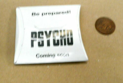 Strummerville “a Don Letts Film” Promotion DVD Joe Strummer The