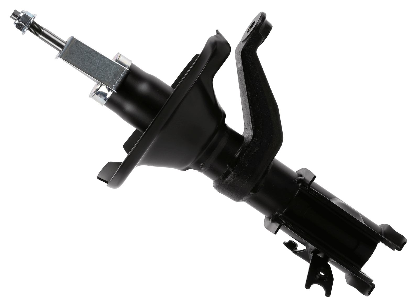 313 601 SACHS Shock Absorber for HONDA