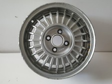 Jantes Opel REKORD
