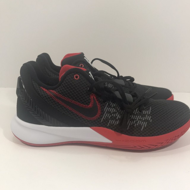 nike kyrie 2 flytrap