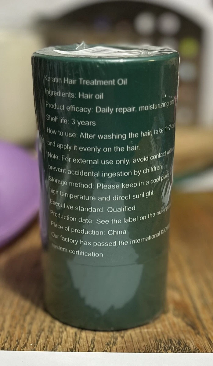 Nutri smooth cheap treatment