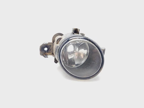 8200002469 Left Fog Lamp for RENAULT CLIO II FASE II (B/CB0) Expression 8827265 - Picture 1 of 10