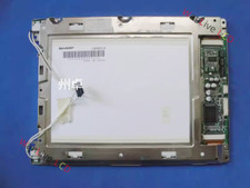 8.4'' Inch For Sharp LQ9D01A LCD Display Screen Panel 1 Year Warranty