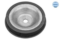 Meyle 6140340007 FederbeinstüTzlager Vorne FüR Astra G Combo Tour Corsa C