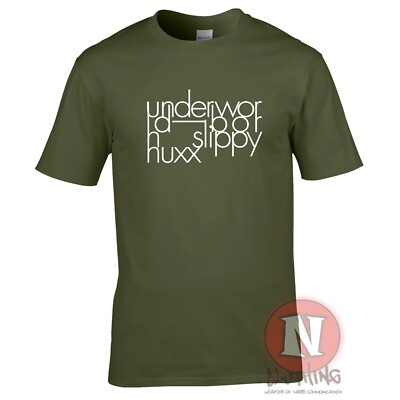 underworld born slippy Tシャツ XLレア当時物　テクノ s-l400.jpg