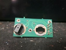 Data East Monday Night Football Pinball Light PCB NFL-03 520-5029-03